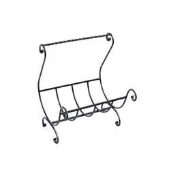 Дровница ООО Маркет