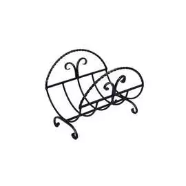 Дровница ООО Маркет