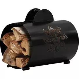 Дровница ООО Металекс