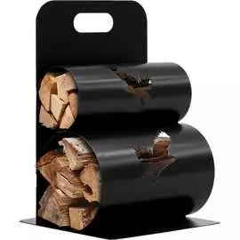 Дровница ООО Металекс