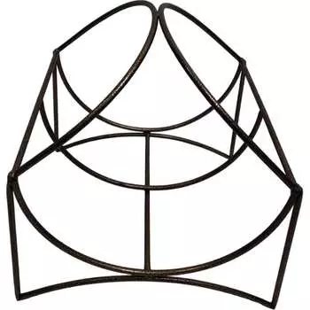 Дровница ООО Ярмарка-Тверь