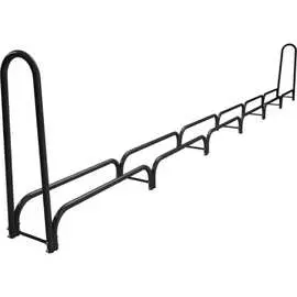 Дровница-поленница Delta-Park WS 3007001_6