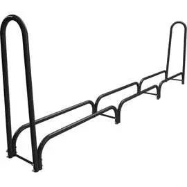 Дровница-поленница Delta-Park WS 3007001_3