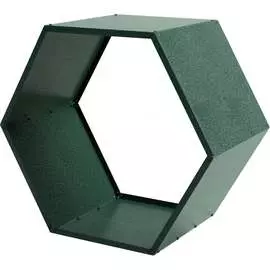 Дровница-поленница Delta-Park WH 3007005_4