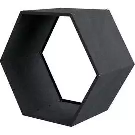 Дровница-поленница Delta-Park WH 3007005_7