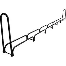 Дровница-поленница Delta-Park WS 3007001_7