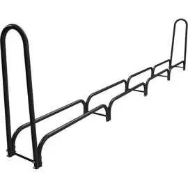 Дровница-поленница Delta-Park WS 3007001_4