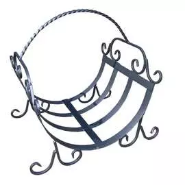 Дровница Станкоинструмент и оснастка №6 4811381011372