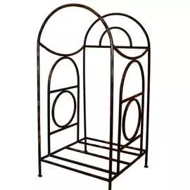 Дровница Станкоинструмент и оснастка №5 4811381008693