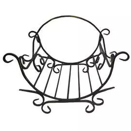 Дровница Станкоинструмент и оснастка №7 4811381011389