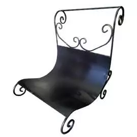 Дровница Станкоинструмент и оснастка №2 4811381004305