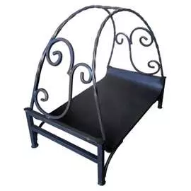 Дровница Станкоинструмент и оснастка