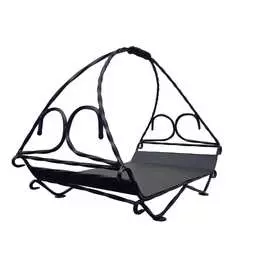 Дровница Станкоинструмент и оснастка №8 4811381011396