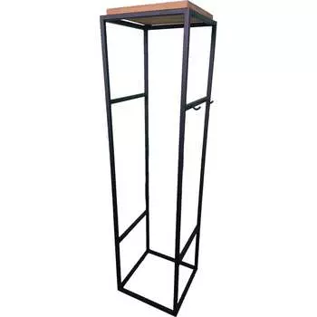 Дровница Станкоинструмент и оснастка