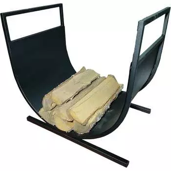 Дровница Станкоинструмент и оснастка