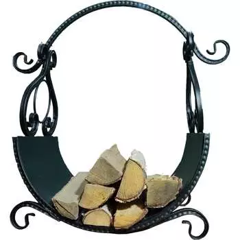 Дровница Станкоинструмент и оснастка