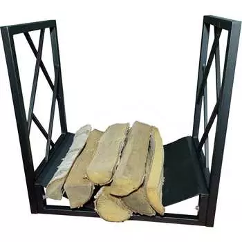 Дровница Станкоинструмент и оснастка