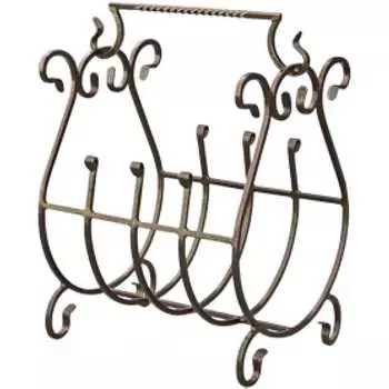 Дровник Комплект-Агро KA5795