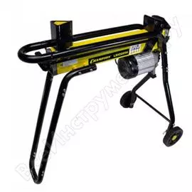 Дровокол Champion LSH5001H