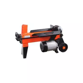 Дровокол Patriot СЕ 3715 766300001