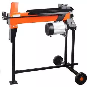 Дровокол Patriot CE 5322 766300004