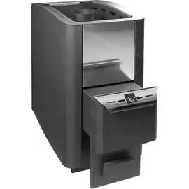 Дровяная печь ТЕРМОФОР