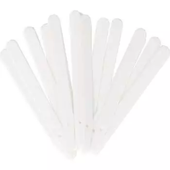 Указатели для садовых растений MasterProf ДС.070753.10