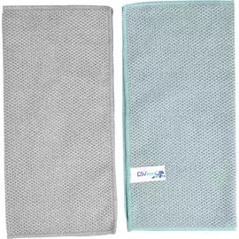 Плотная универсальная салфетка для уборки DSV DS-20125