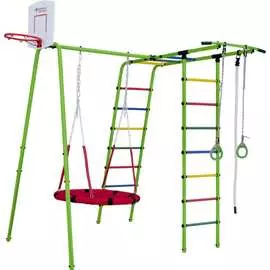 ДСК Формула здоровья