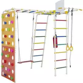 ДСК Формула здоровья