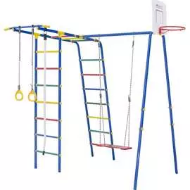 ДСК Формула здоровья