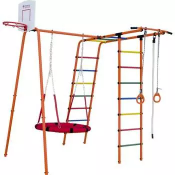 ДСК Формула здоровья