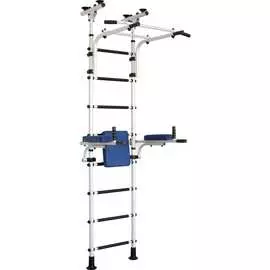 ДСК Юный Атлет