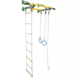 ДСК Юный Атлет