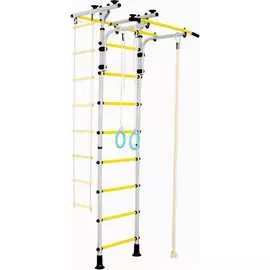 ДСК Юный Атлет