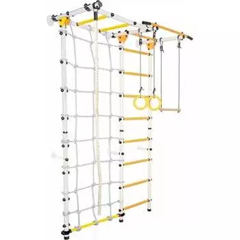 ДСК Юный Атлет