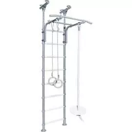 ДСК Perfetto sport