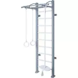 ДСК Perfetto sport Scala in legno grigio PS-111 СГ000005342