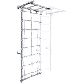 ДСК Perfetto sport