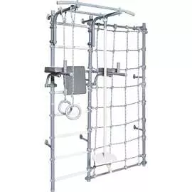 ДСК Perfetto sport