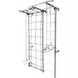 ДСК Perfetto sport