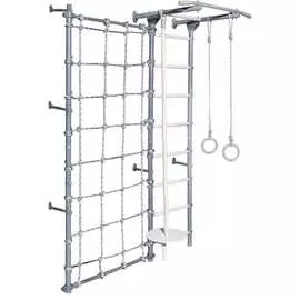 ДСК Perfetto sport