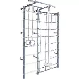 ДСК Perfetto sport