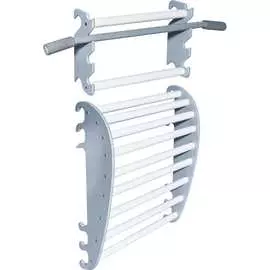 ДСК Perfetto sport