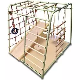 ДСК Вертикаль