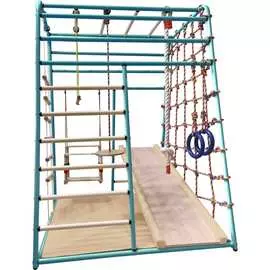 ДСК Вертикаль