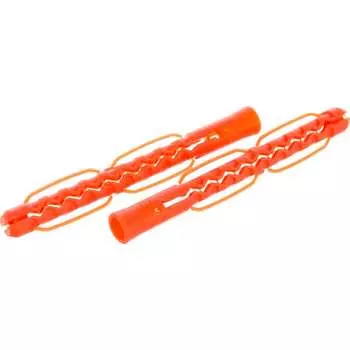 Дюбель для пустотелого кирпича Mungo