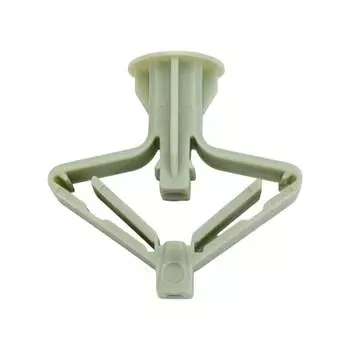 Дюбель-анкер Невский Крепеж 10x50 30 шт. НК 811491