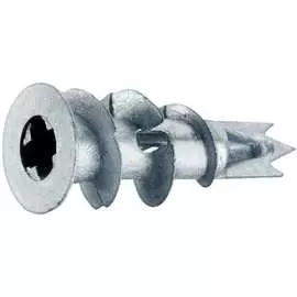 Дюбель-анкер Партнер PNA M 6 шт. 827017