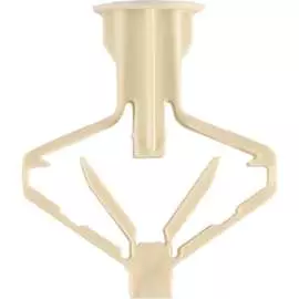 Дюбель-анкер Партнер